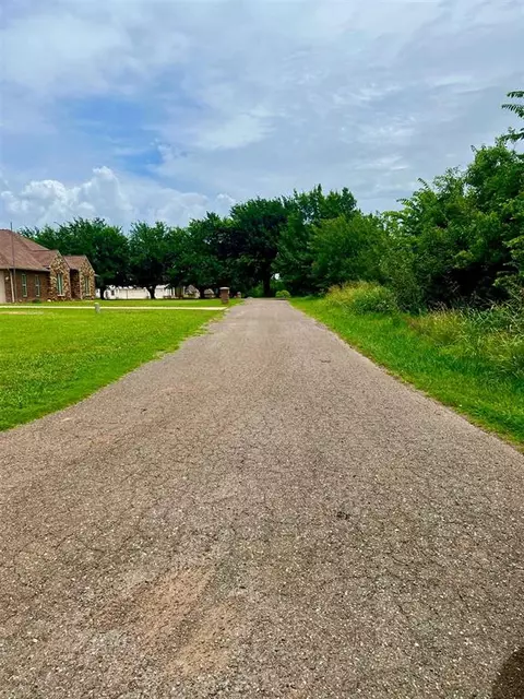 9 Summit Rd, Guthrie, OK 73044 photo 2