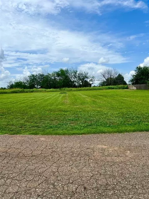 9 Summit Rd, Guthrie, OK 73044 photo 4