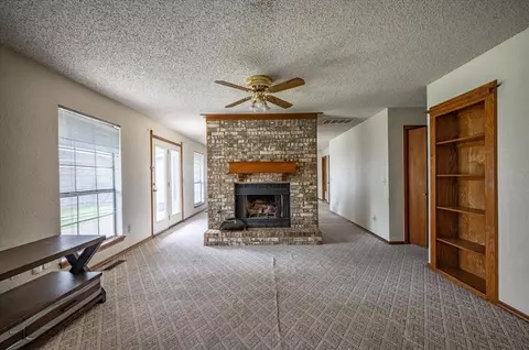 11020 Davis St, Oklahoma City, OK 73162