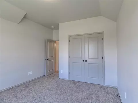 15964 Pecan Rd, Mcloud, OK 74851 photo 14