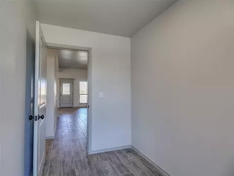 15964 Pecan Rd, Mcloud, OK 74851 photo 9