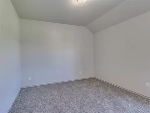 15964 Pecan Rd, Mcloud, OK 74851 photo 10