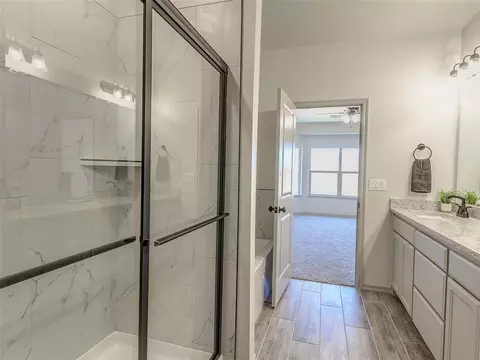 15964 Pecan Rd, Mcloud, OK 74851 photo 20