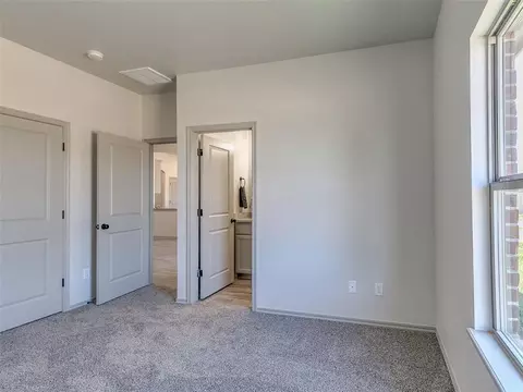 15964 Pecan Rd, Mcloud, OK 74851 photo 16