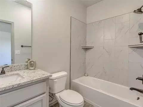 15964 Pecan Rd, Mcloud, OK 74851 photo 17