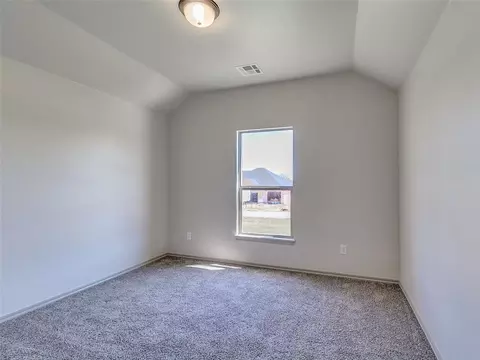 15964 Pecan Rd, Mcloud, OK 74851 photo 13