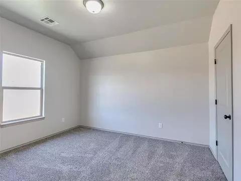 15964 Pecan Rd, Mcloud, OK 74851 photo 15