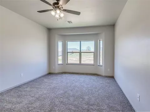 15964 Pecan Rd, Mcloud, OK 74851 photo 18