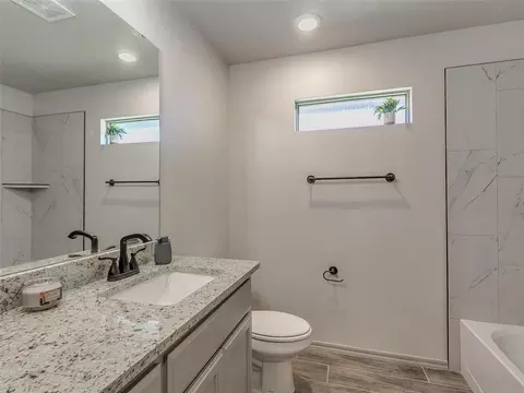 15964 Pecan Rd, Mcloud, OK 74851 photo 12