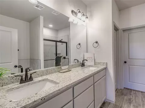 15964 Pecan Rd, Mcloud, OK 74851 photo 19