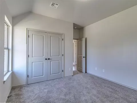 15964 Pecan Rd, Mcloud, OK 74851 photo 11