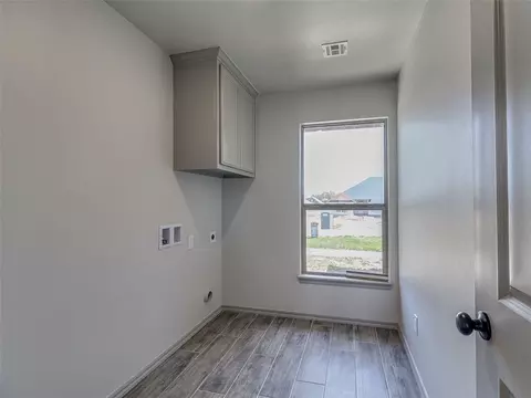 15964 Pecan Rd, Mcloud, OK 74851 photo 8