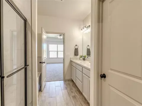 15964 Pecan Rd, Mcloud, OK 74851 photo 21