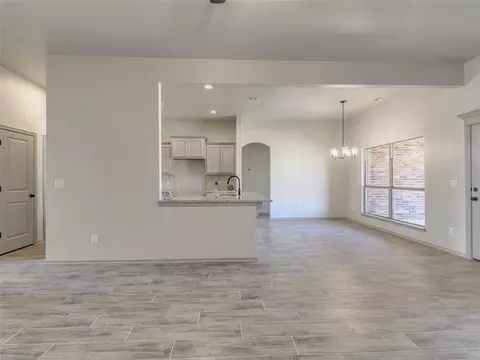 15964 Pecan Rd, Mcloud, OK 74851 photo 5