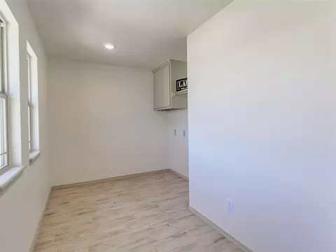 15958 Pecan Rd, Mcloud, OK 74851 photo 8
