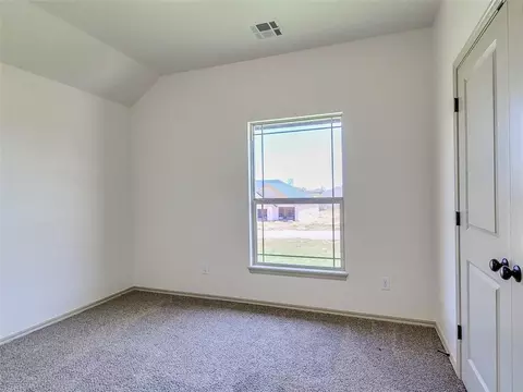 15958 Pecan Rd, Mcloud, OK 74851 photo 13
