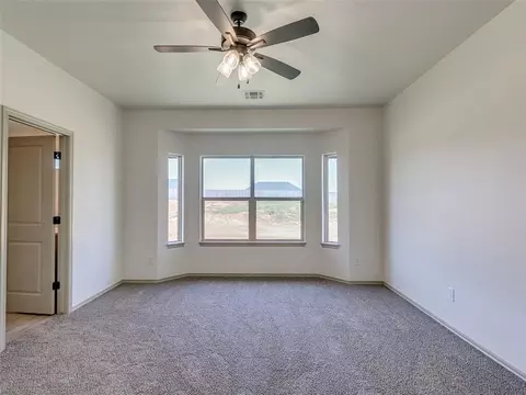 15958 Pecan Rd, Mcloud, OK 74851 photo 18