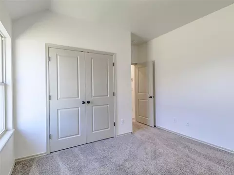15958 Pecan Rd, Mcloud, OK 74851 photo 11