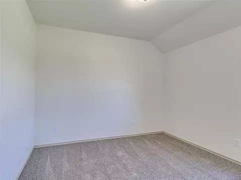 15958 Pecan Rd, Mcloud, OK 74851 photo 10