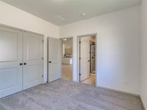 15958 Pecan Rd, Mcloud, OK 74851 photo 16