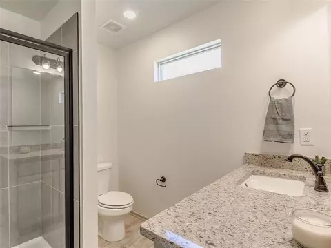 15958 Pecan Rd, Mcloud, OK 74851 photo 17