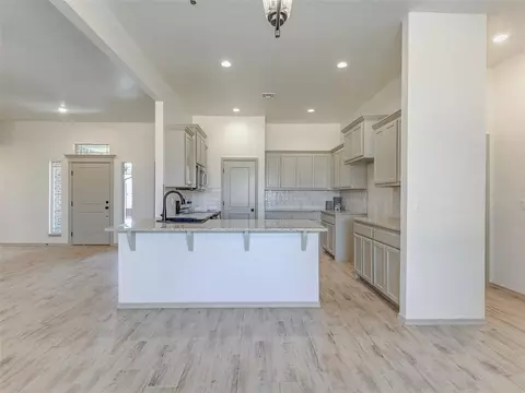 15958 Pecan Rd, Mcloud, OK 74851 photo 7