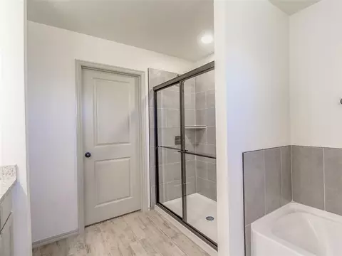 15958 Pecan Rd, Mcloud, OK 74851 photo 19