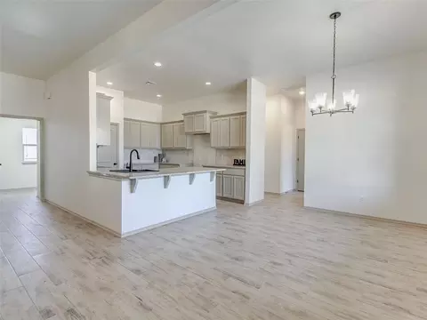 15958 Pecan Rd, Mcloud, OK 74851 photo 6