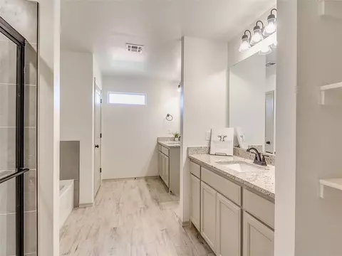 15958 Pecan Rd, Mcloud, OK 74851 photo 20