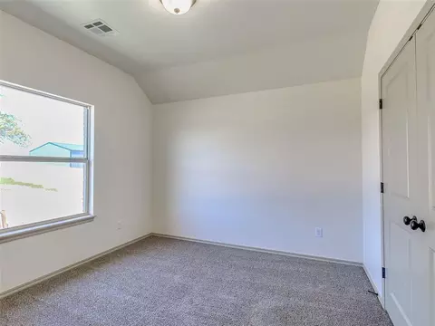 15958 Pecan Rd, Mcloud, OK 74851 photo 15