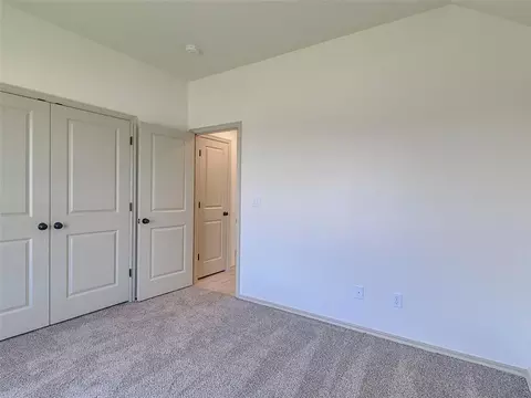 15958 Pecan Rd, Mcloud, OK 74851 photo 14
