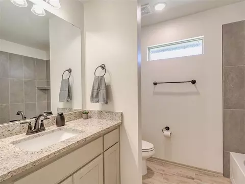 15958 Pecan Rd, Mcloud, OK 74851 photo 12