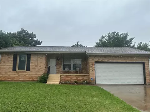2413 Gladstone Ter, Oklahoma City, OK 73120