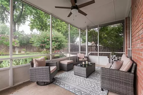 14213 Pecan Hollow Ter, Edmond, OK 73013