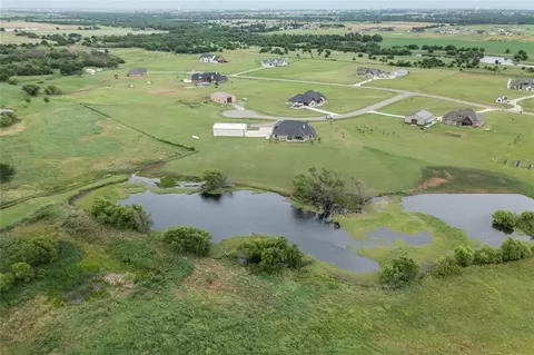 15936 SW 12th St, Yukon, OK 73099