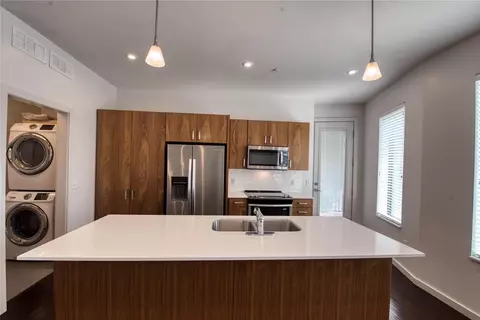 627 Couch Dr #8, Oklahoma City, OK 73102