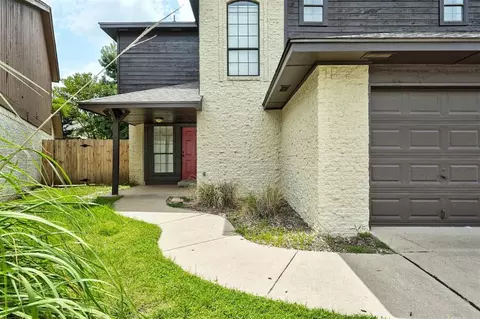 3840 Havenbrook Cir, Norman, OK 73072