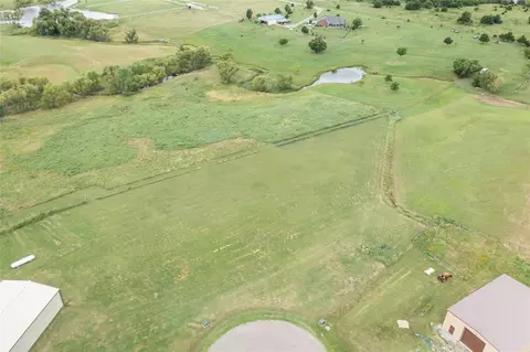 16000 SW 12th St, Yukon, OK 73099