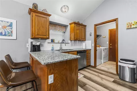 3412 Shadow St, Norman, OK 73071 photo 20