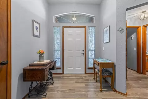 3412 Shadow St, Norman, OK 73071 photo 4