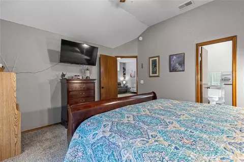 3412 Shadow St, Norman, OK 73071 photo 14