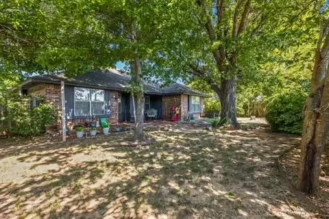 3412 Shadow St, Norman, OK 73071 photo 25