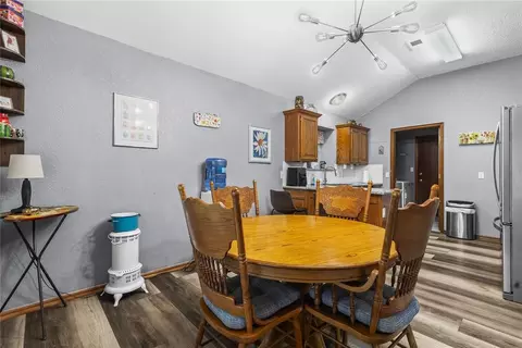 3412 Shadow St, Norman, OK 73071 photo 19