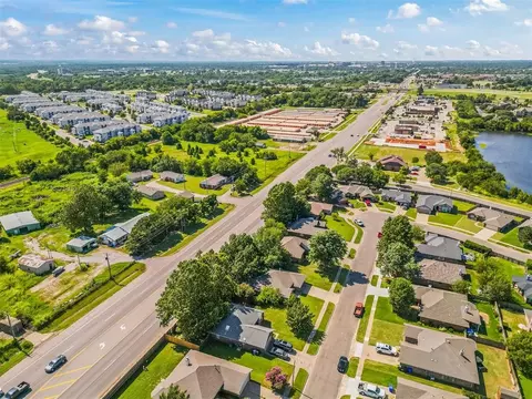3412 Shadow St, Norman, OK 73071 photo 31