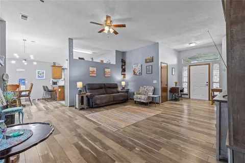 3412 Shadow St, Norman, OK 73071 photo 8