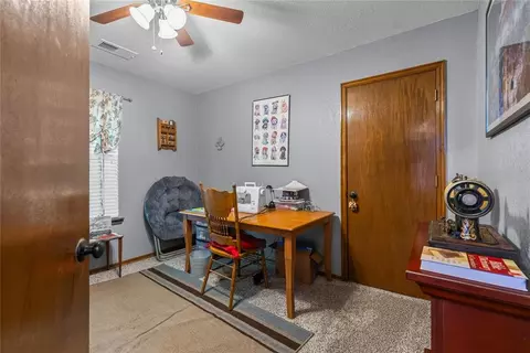 3412 Shadow St, Norman, OK 73071 photo 10