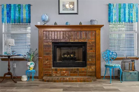 3412 Shadow St, Norman, OK 73071 photo 7