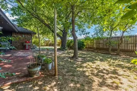 3412 Shadow St, Norman, OK 73071 photo 26