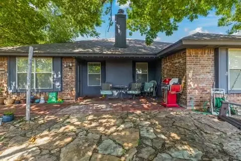 3412 Shadow St, Norman, OK 73071 photo 24