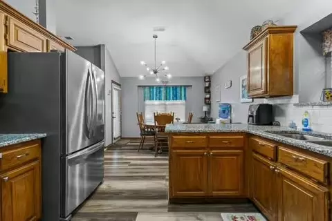 3412 Shadow St, Norman, OK 73071 photo 23